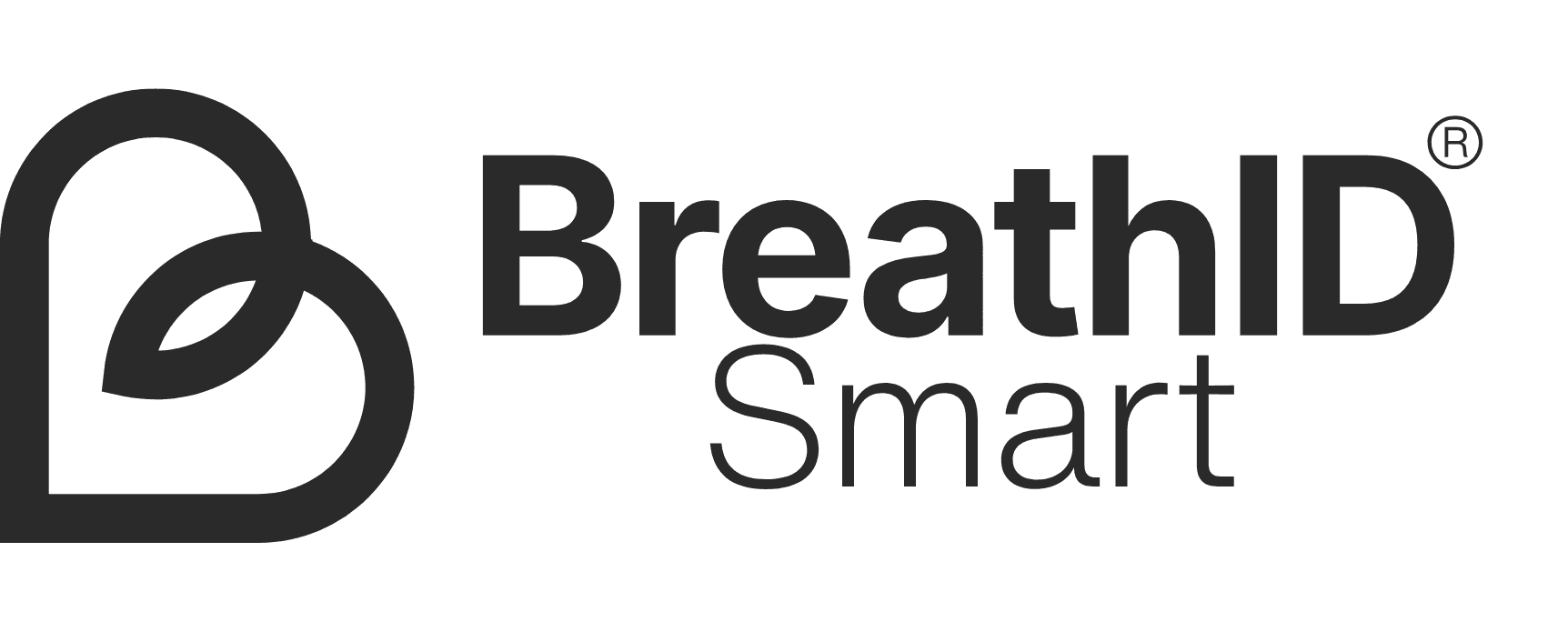 BreathID Smart